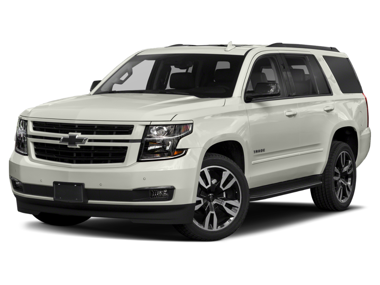 2019 Chevrolet Tahoe 1GNSKCKJ9KR332955