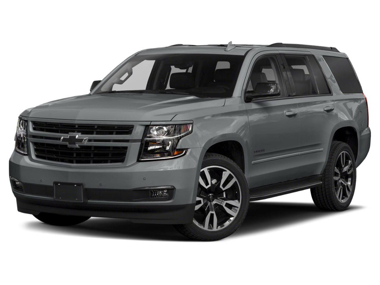 2019 Chevrolet Tahoe 1GNSKCKC5KR351407