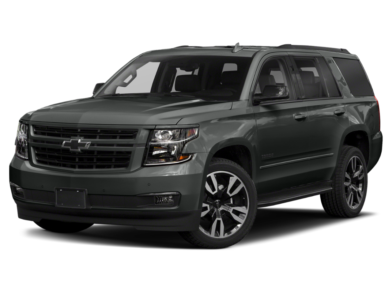 2019 Chevrolet Tahoe 1GNSKCKJ0KR157320