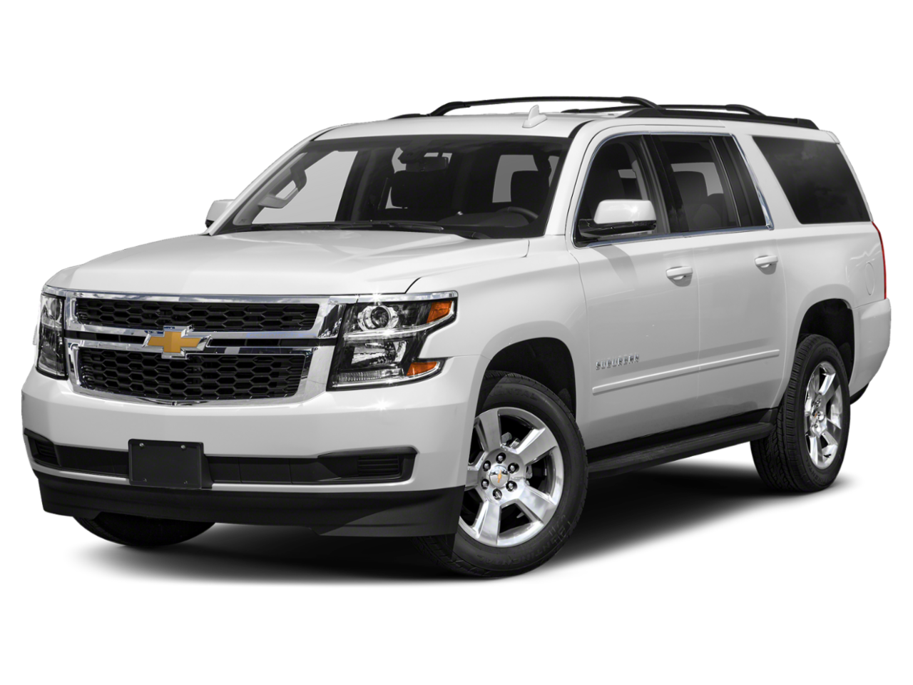 2019 Chevrolet Suburban 1GNSKHKCXKR200141
