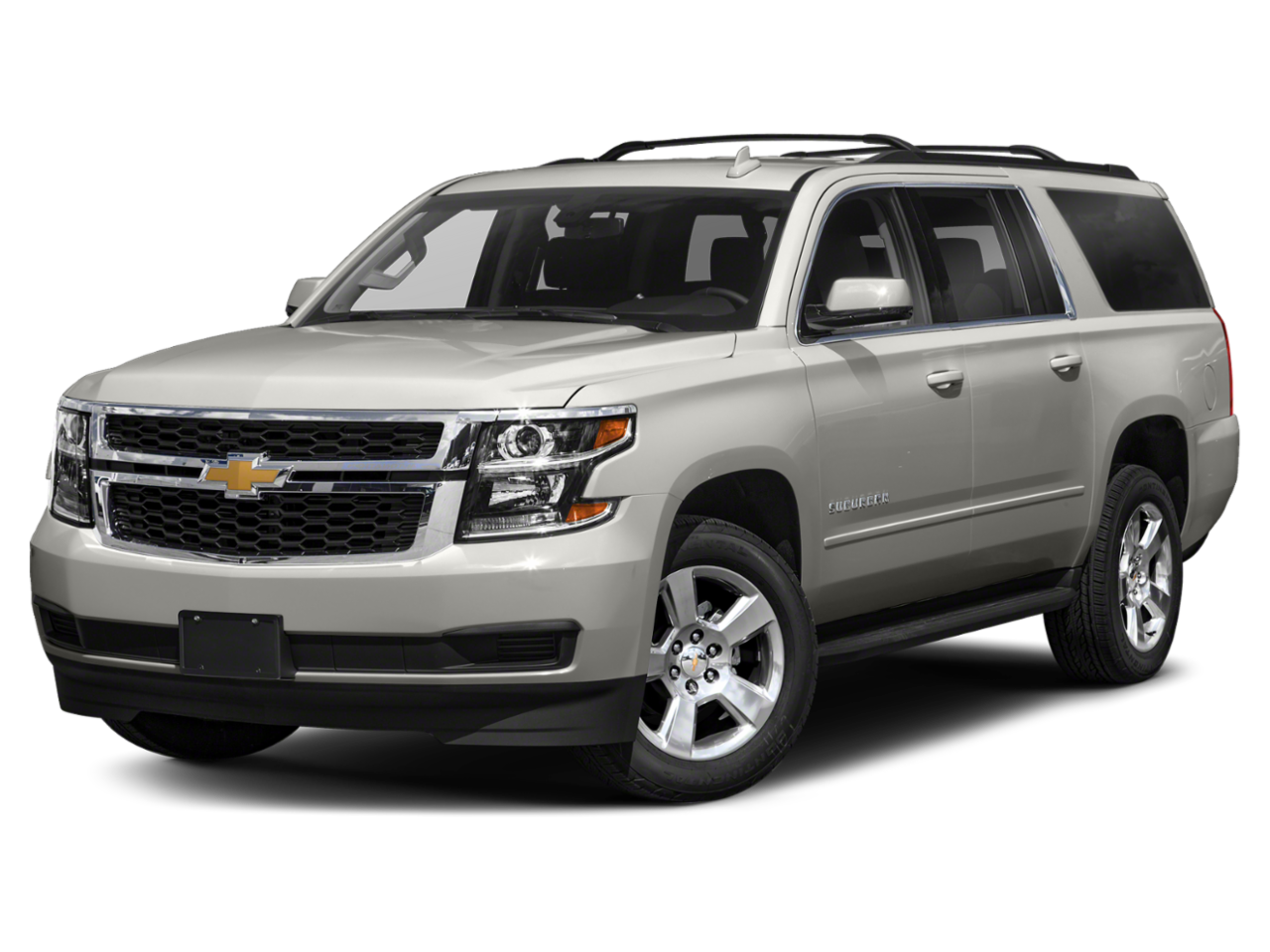 2019 Chevrolet Suburban 1GNSCHKC8KR262232