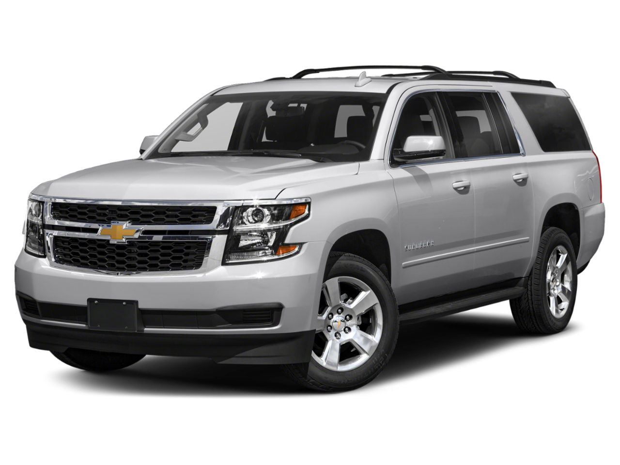 2019 Chevrolet Suburban 1GNSCHKCXKR370948