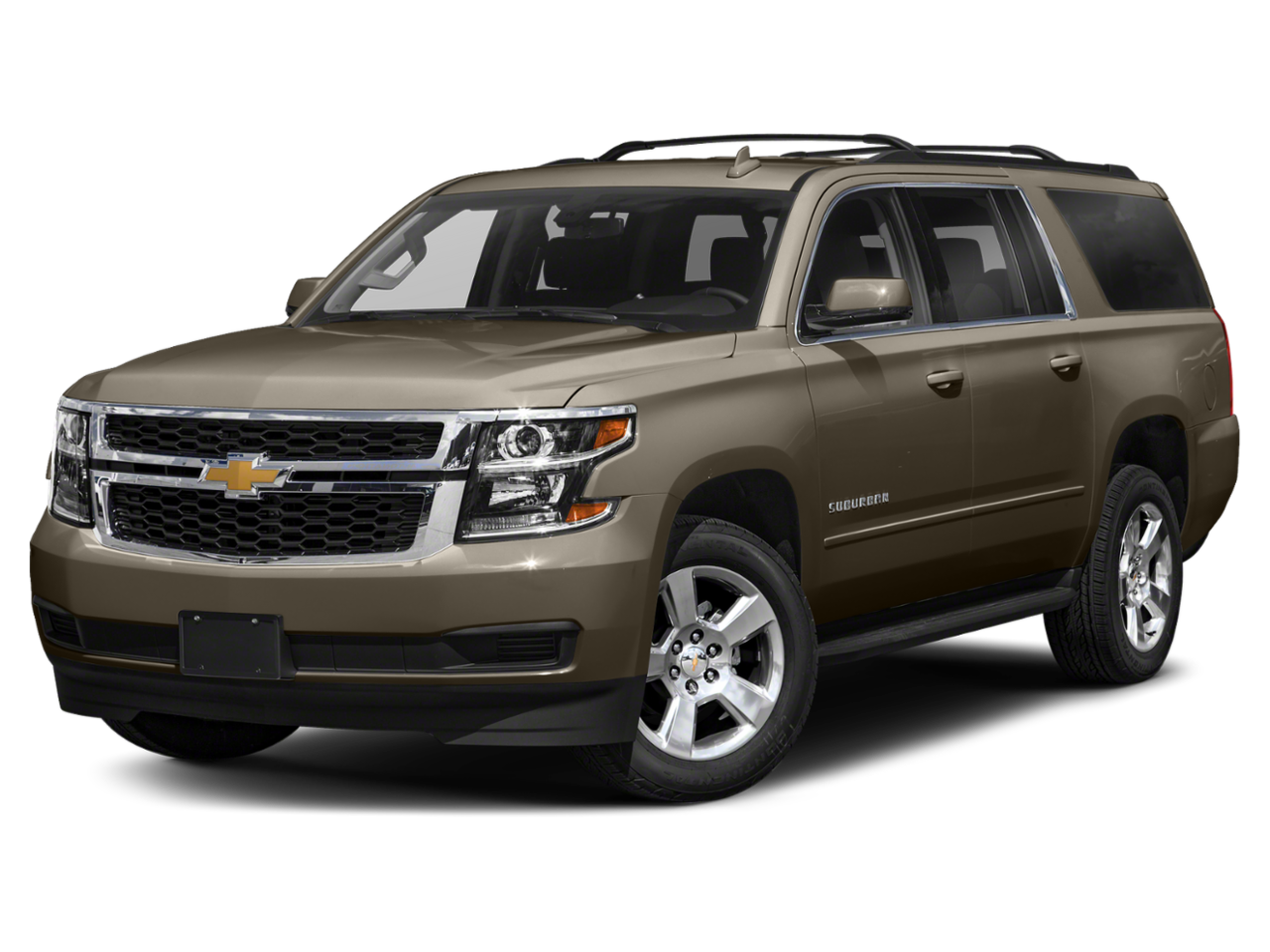 2019 Chevrolet Suburban 1GNSKGKC7KR231468