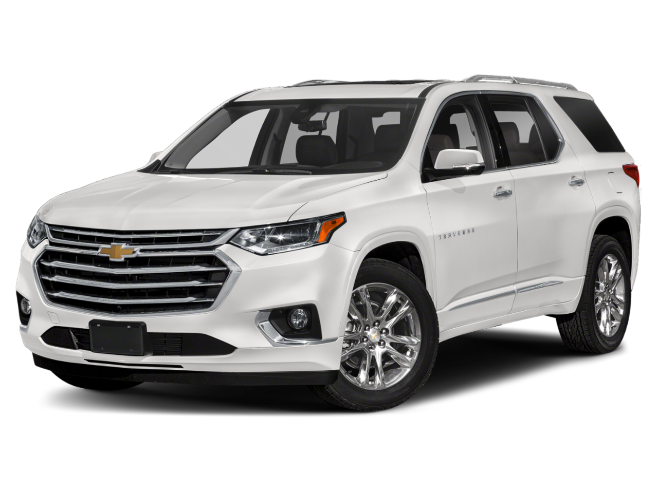 2019 Chevrolet Traverse 1GNEVJKW9KJ232759