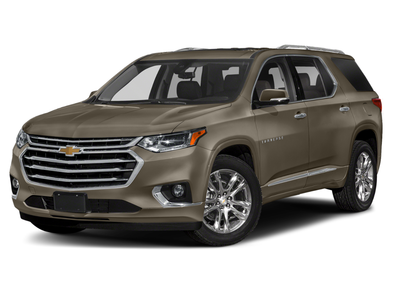 2019 Chevrolet Traverse 1GNERKKW6KJ149459