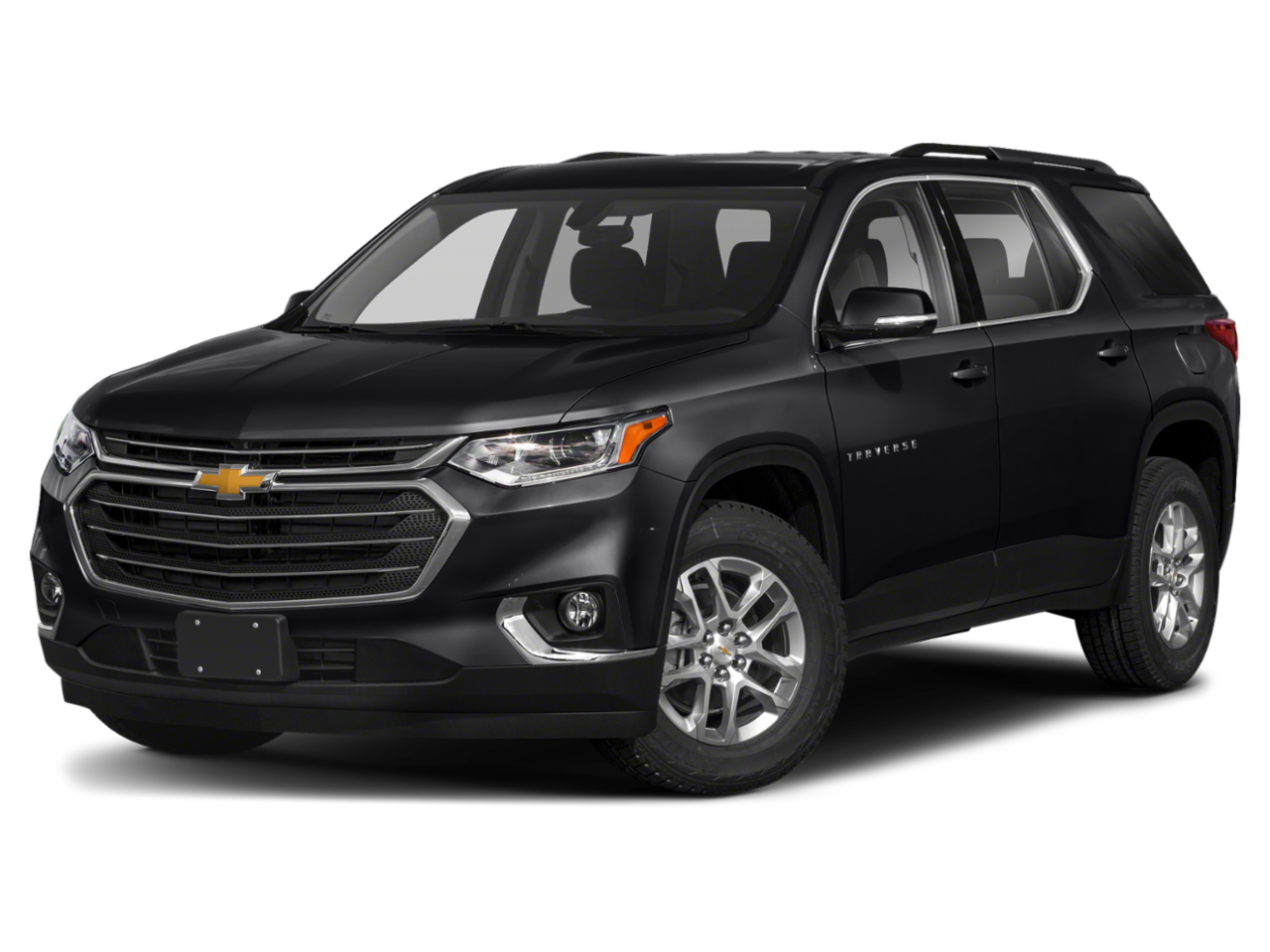 2019 Chevrolet Traverse 1GNERHKW4KJ241155