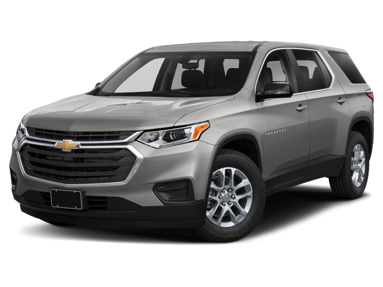 2019 Chevrolet Traverse 1GNERFKW8KJ101730
