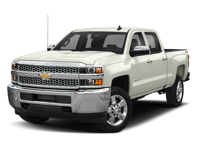 Keller Motors in Hanford | Chevrolet, GMC, and Buick Dealer Serving ...