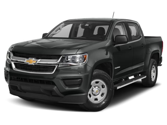 New Iberia Chevy Dealer Courtesy Chevrolet Broussard