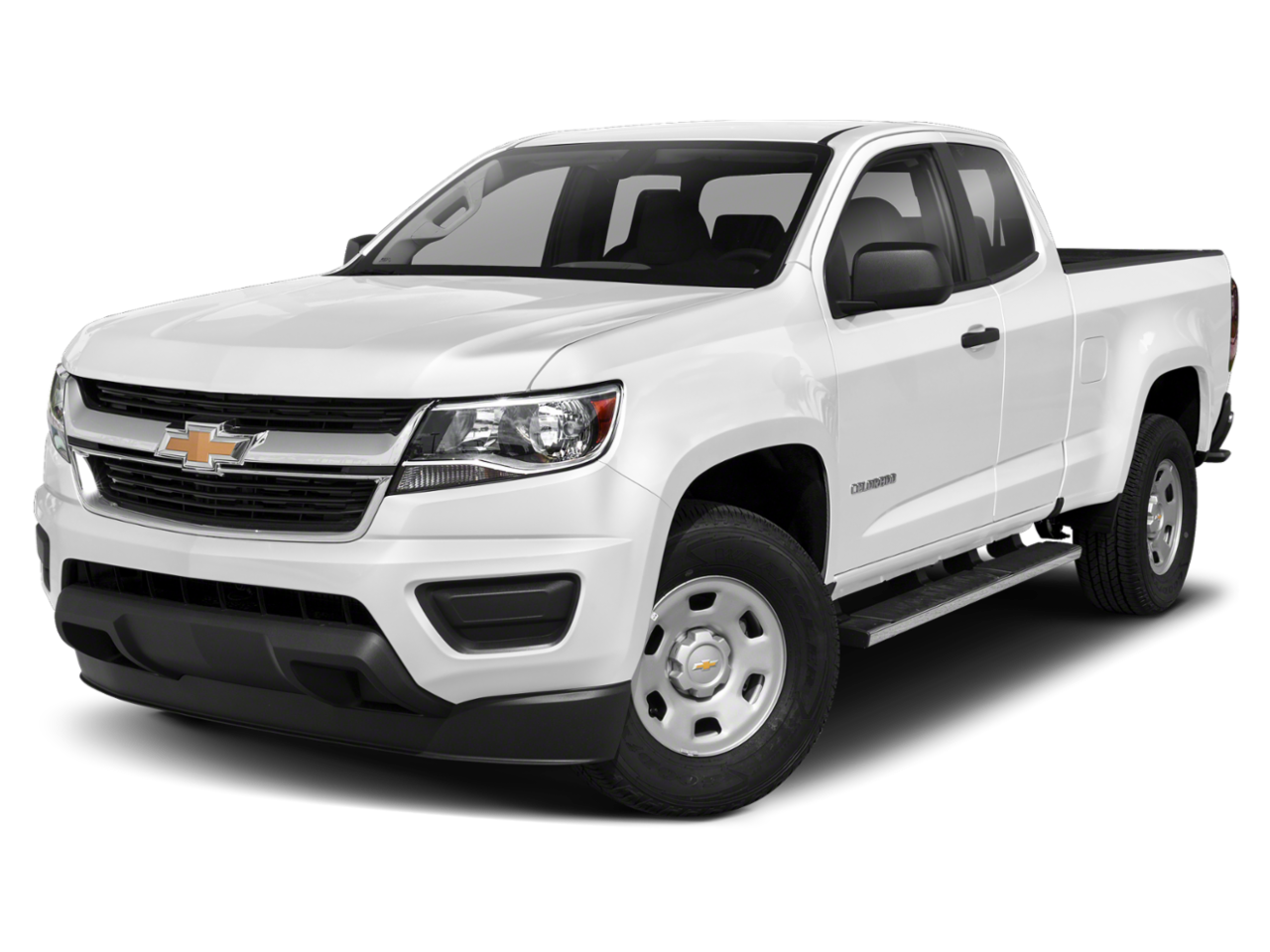 Rio Vista Chevrolet | A Premier Dealership in Buellton, CA