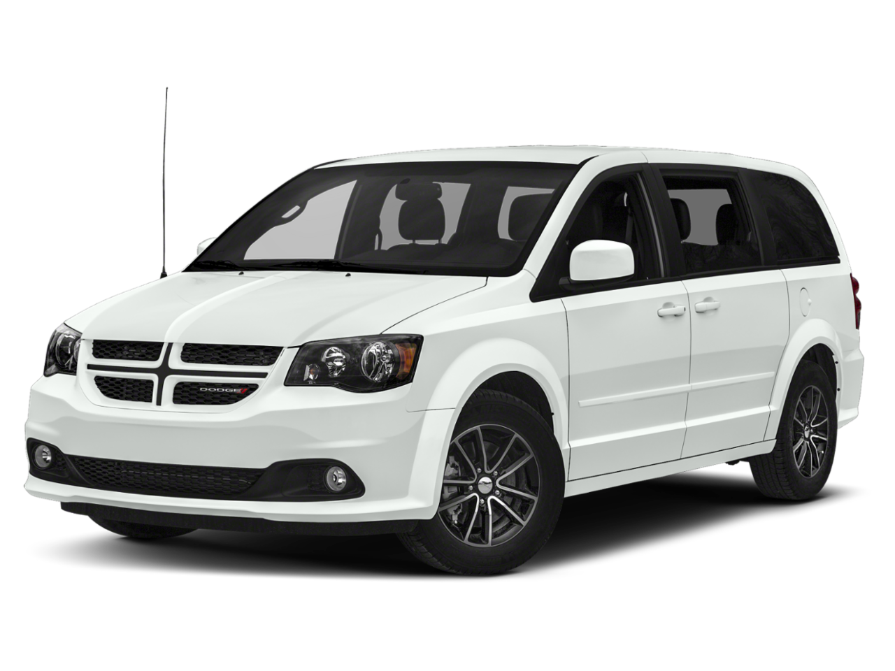 All Vehicles
