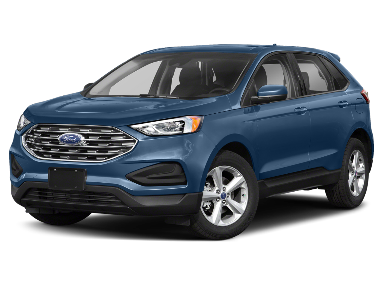 2019-ford-edge-details-don-moore-automotive-owensboro-hartford