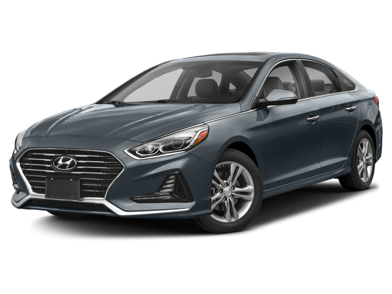 Sonata Hyundai 2019 Sonata Limited