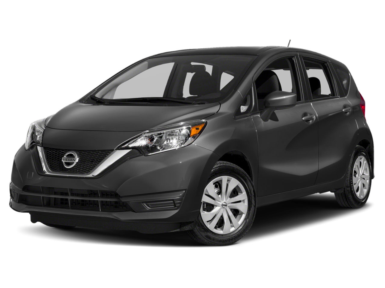 Versa Note Nissan 2019 Versa Note S