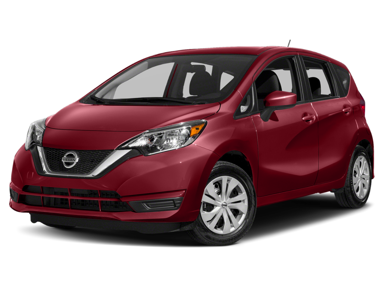 Новая note. Ниссан ноут 2023. Nissan Note e12 e-Power 2015-2020. Ниссан ноут 2016. Nissan Versa Note (2018).