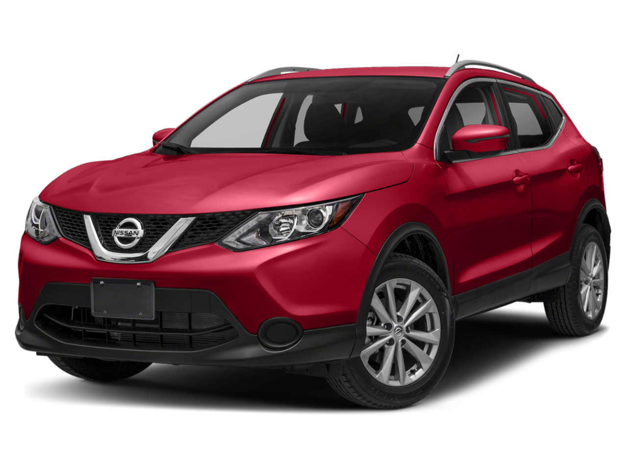 Rogue Sport S Scarlet Ember Tintcoat