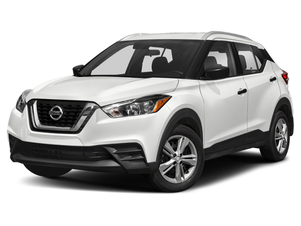 nissan kicks cargurus