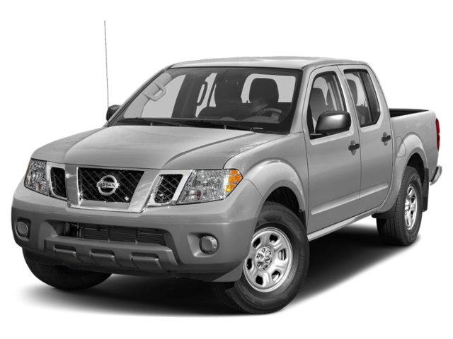 John Sisson Nissan in Washington - Serving Bethel Park Drivers