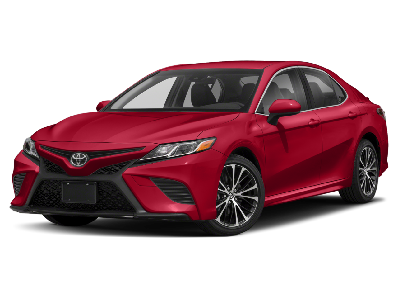 Toyota 2018. Toyota Camry se 2019. Toyota Camry 2018. Камри XSE 2020. Toyota Camry se 2018.