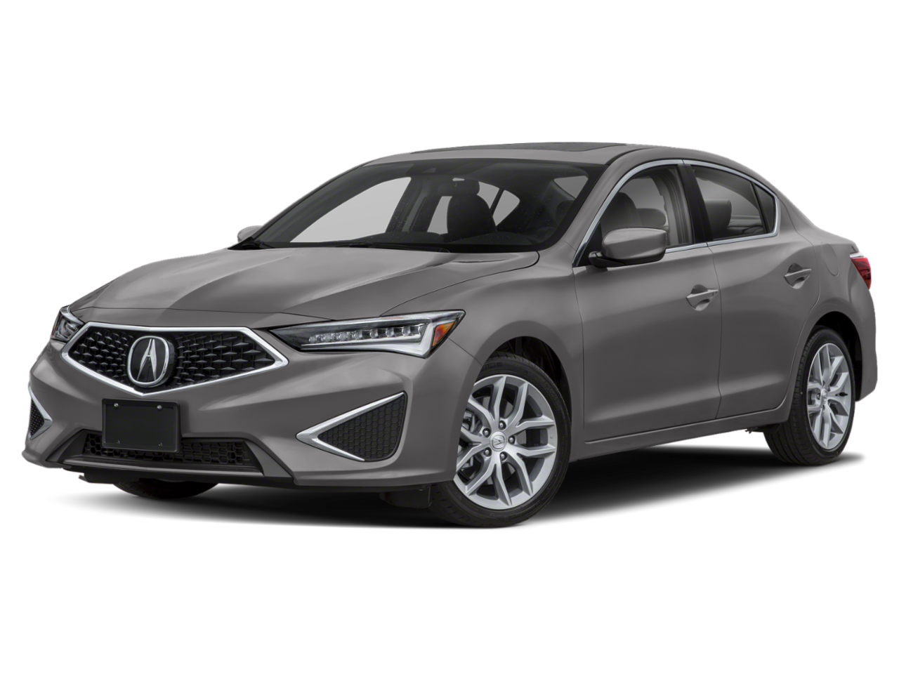 ILX Acura 2020 ILX Sedan