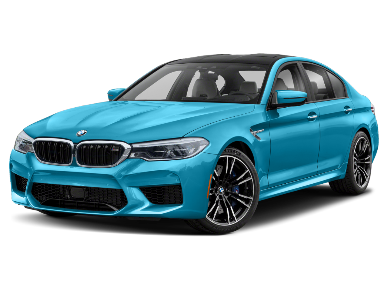 Бмв пнг. BMW m5 f90. BMW m5 f90 PNG. БМВ м5 f90 без фона. BMW m5 f90 Gyu.