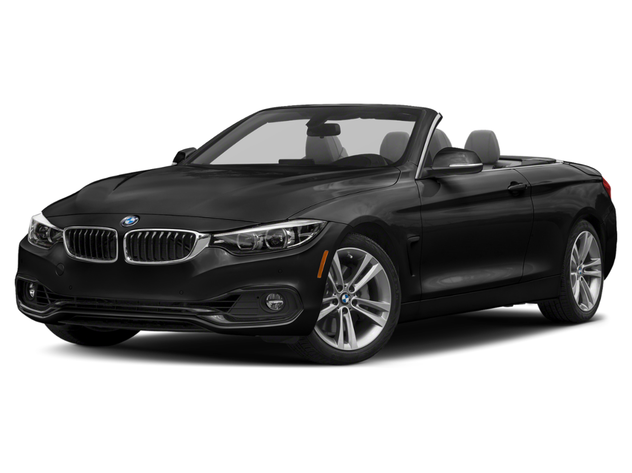 new bmw 440i xdrive in dallas houston san antonio new bmw 440i xdrive in dallas houston