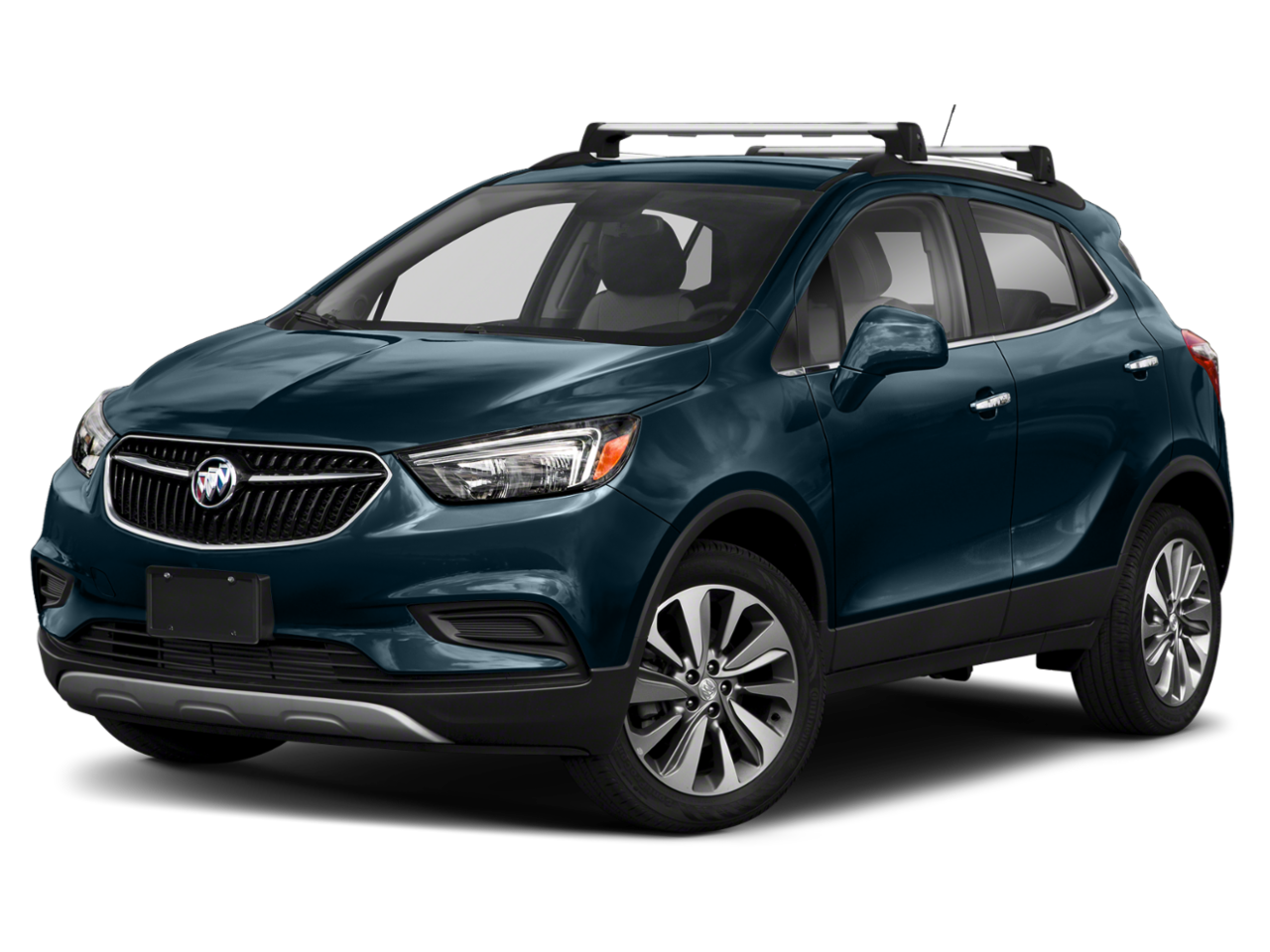 2020 Buick Encore KL4CJESB9LB053384