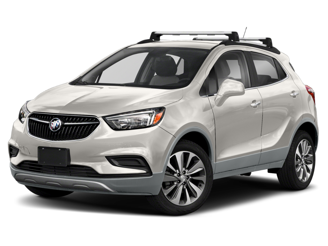2020 Buick Encore KL4CJASB8LB076082