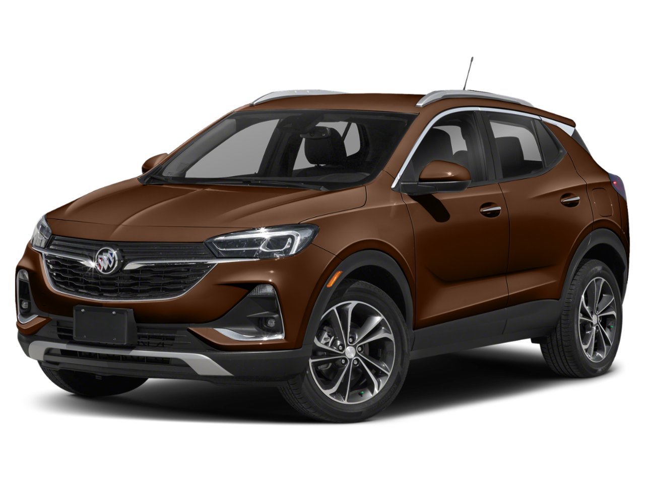 Encore GX Buick 2020 Encore GX Essence
