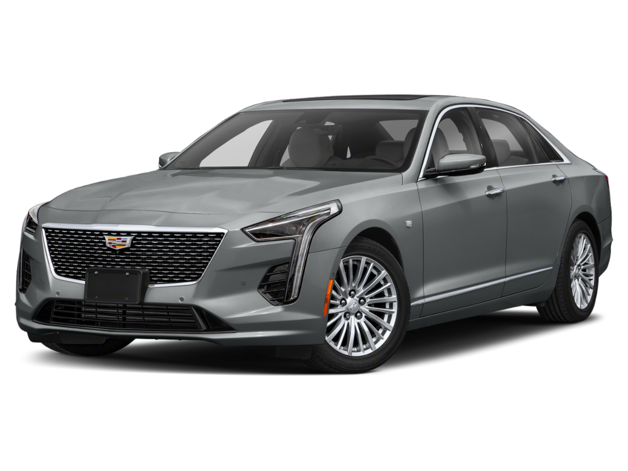 Hendrick Cadillac Southpoint Your Preferred Durham Dealership Near