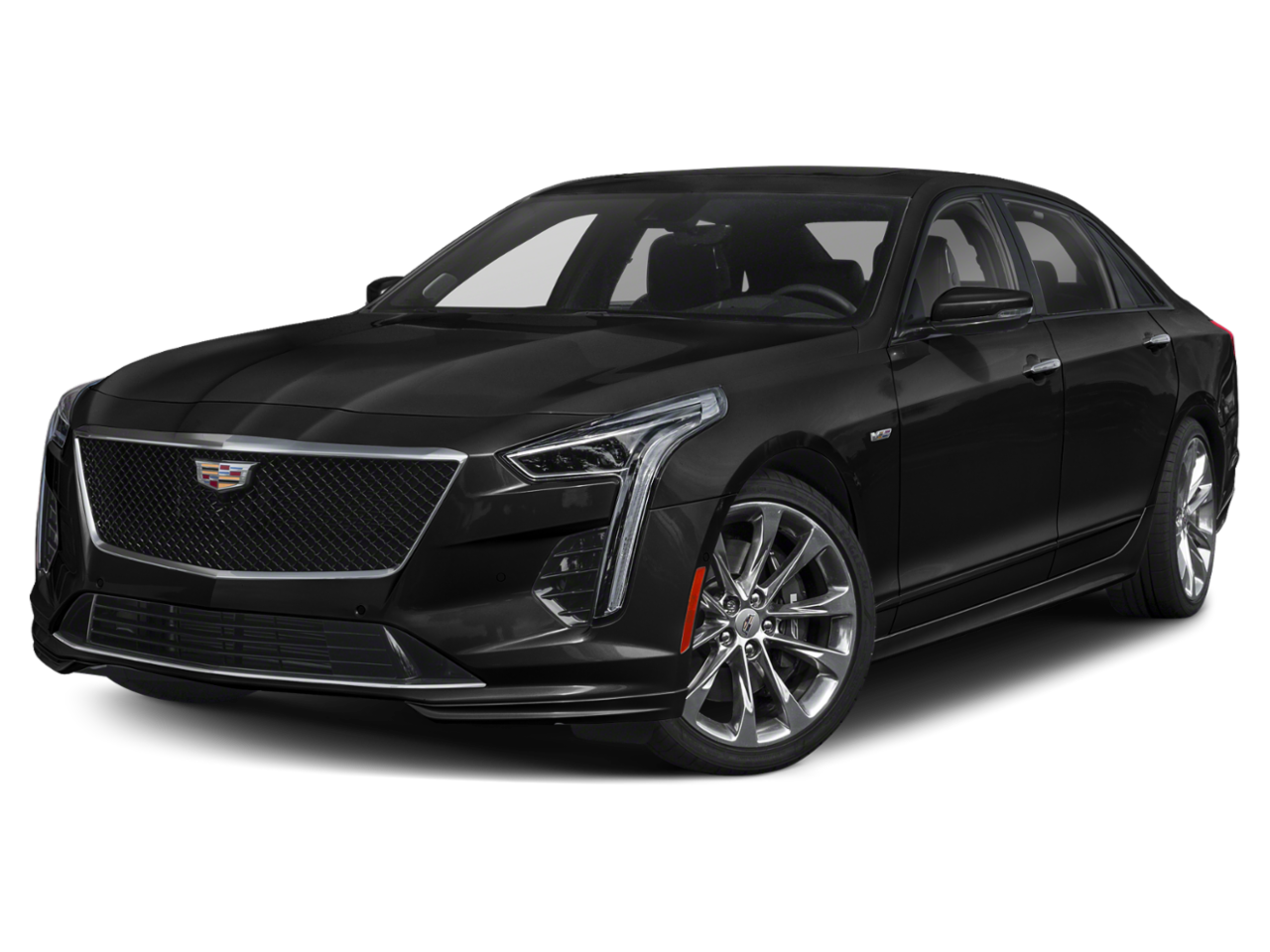 to Classic Cadillac Galveston New & Used Vehicle Dealer for