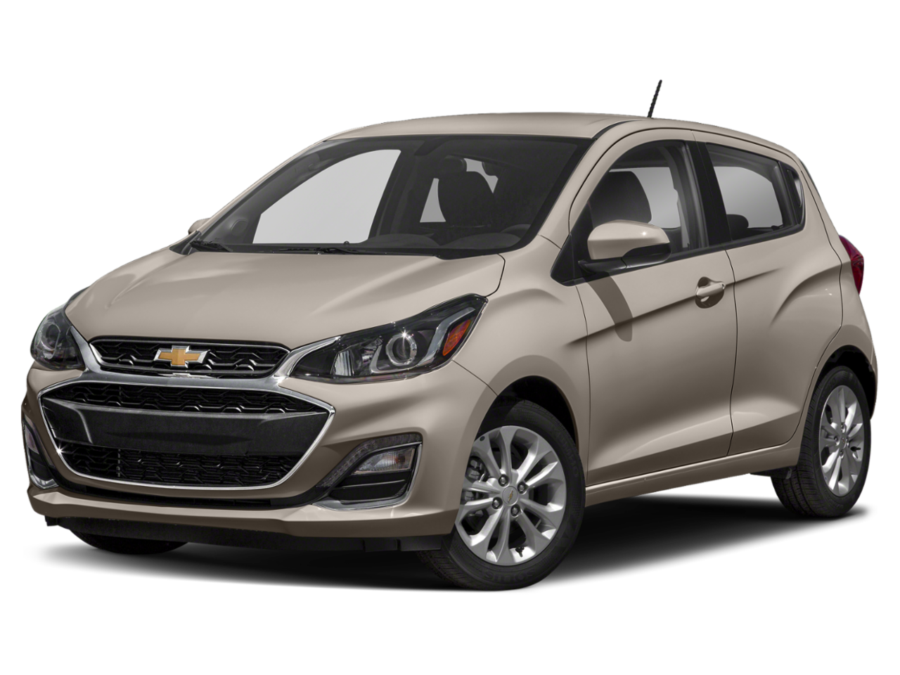 2020 chevrolet spark 2020 chevrolet spark