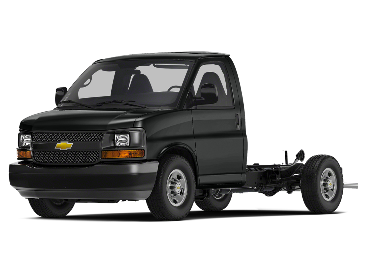 James Hodge Chevrolet of Broken Bow Idabel, OK, De Queen, AR, & Paris