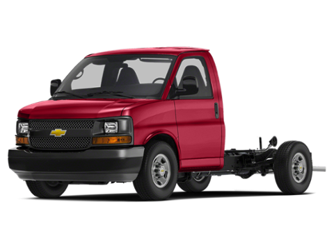 Utah's #1 Chevy Dealer - Riverton Chevrolet