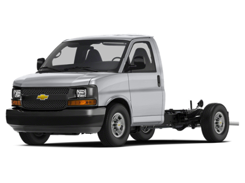 Marshfield Chevrolet|Serving as Chevrolet dealer for Marshfield and