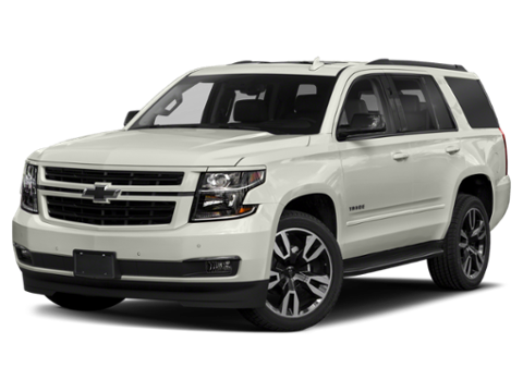 Jenkins Chevrolet of Venice | Bradenton & Sarasota Chevrolet Source