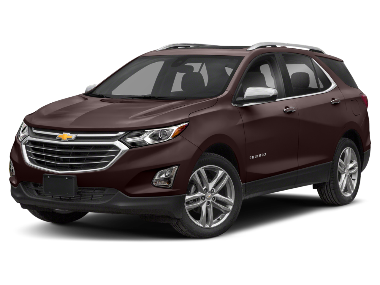 2020 Chevrolet Equinox 2GNAXPEX8L6132179