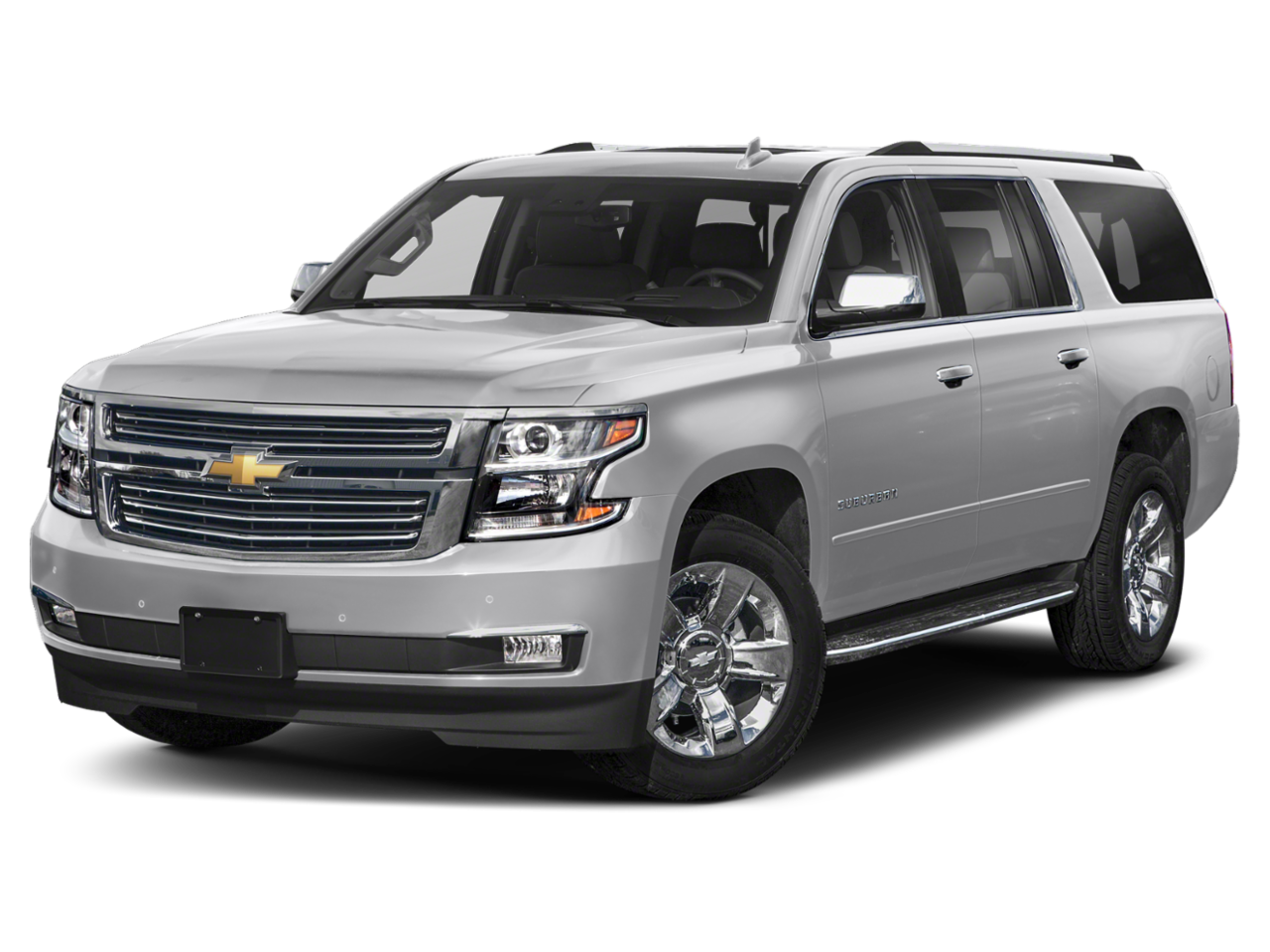 2020 Chevrolet Suburban 1GNSKJKC5LR235159