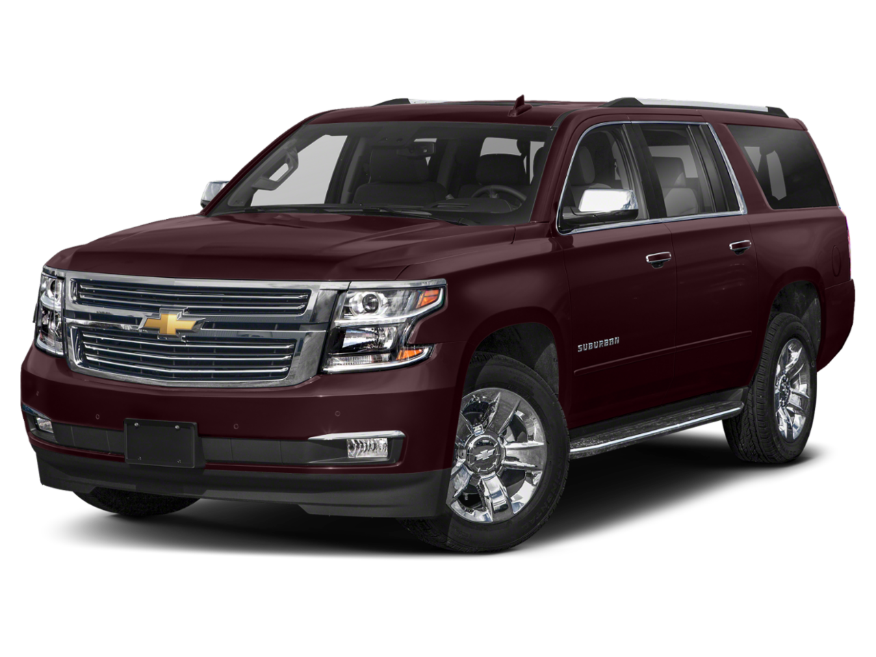 2020 Chevrolet Suburban 1GNSKJKJ2LR202800