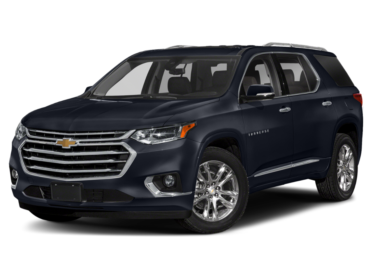 2020 Chevrolet Traverse 1GNEVNKW8LJ161014