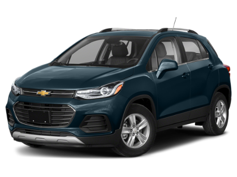 Jefferson City Chevy Dealer | New Chevy & Used Vehicle Specials