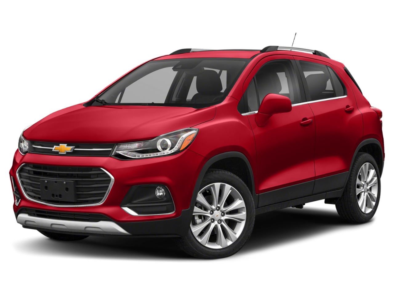 new-2020-chevrolet-trax-in-nashua-nh-macmulkin-chevrolet