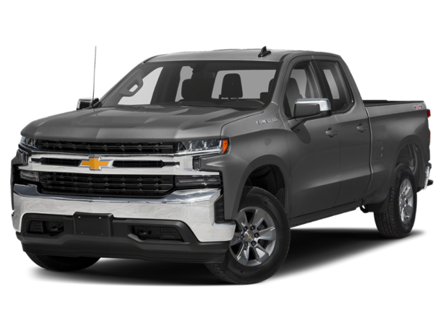 New Iberia Chevy Dealer Courtesy Chevrolet Broussard