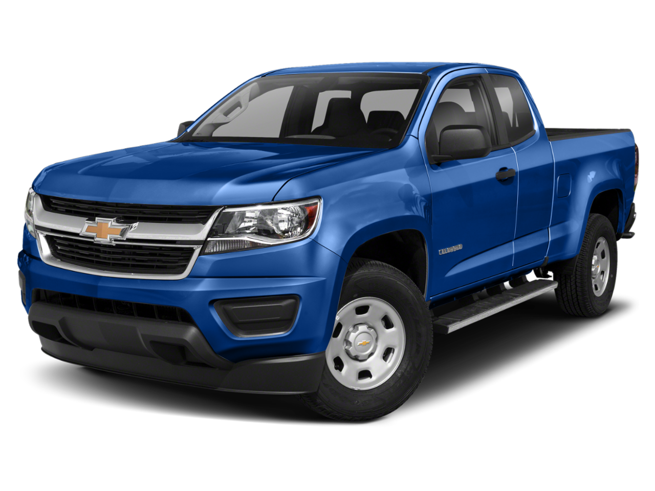 2020 Chevrolet Colorado 1GCHSBEA6L1211471