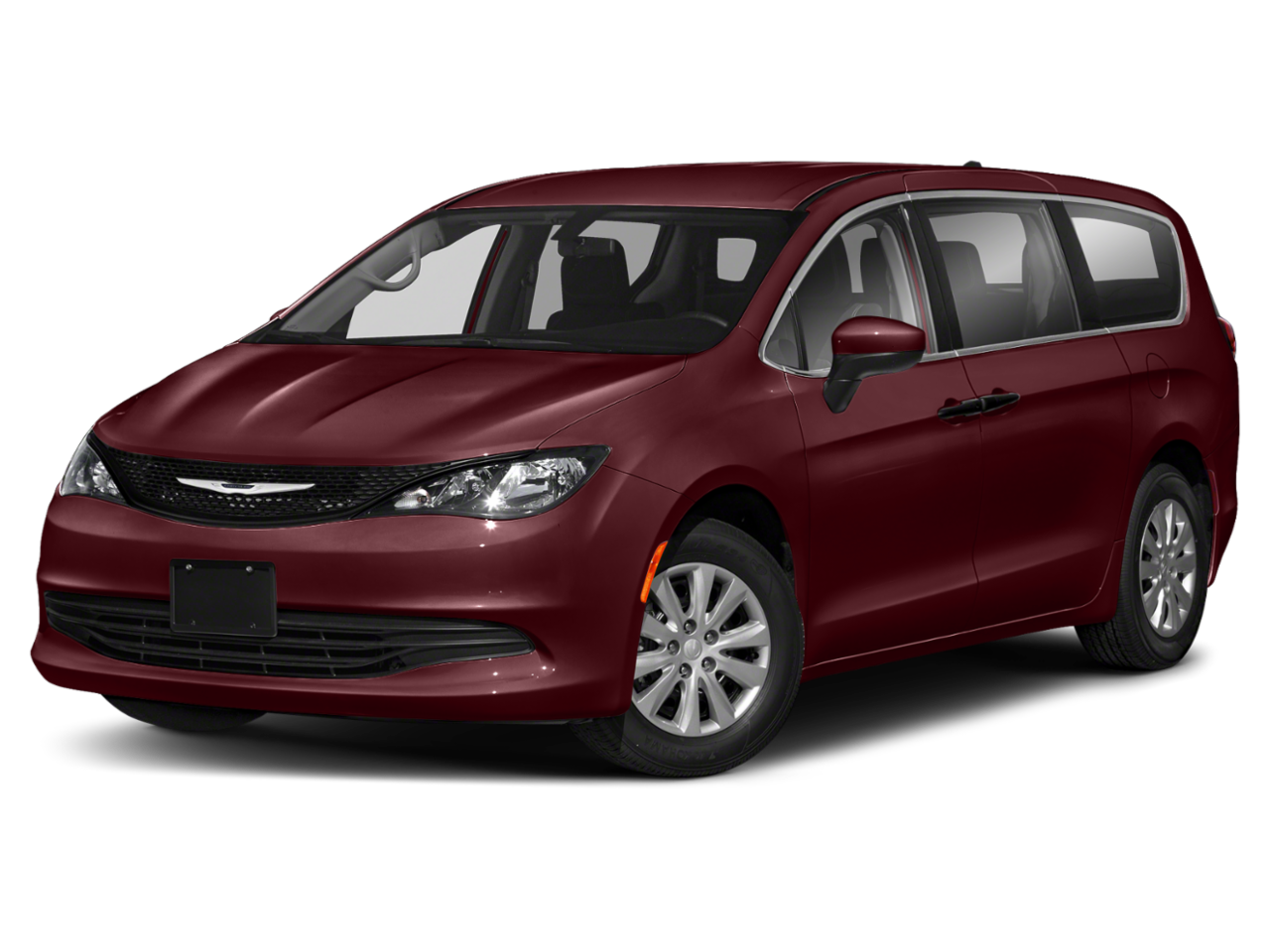 voyager l