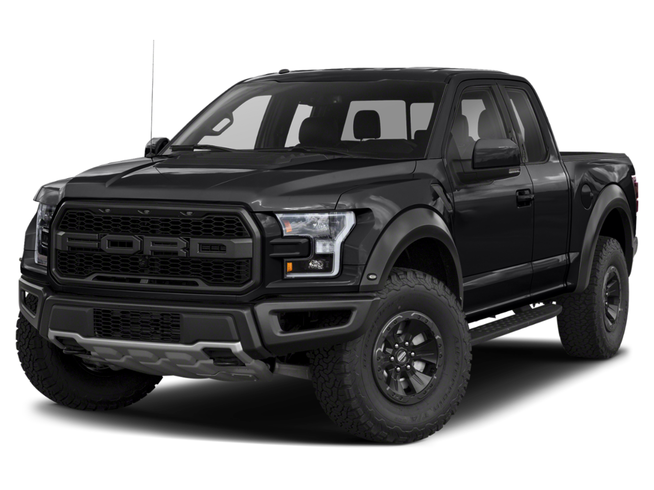 2020 Ford F-150 Details | Don Moore Automotive Owensboro & Hartford