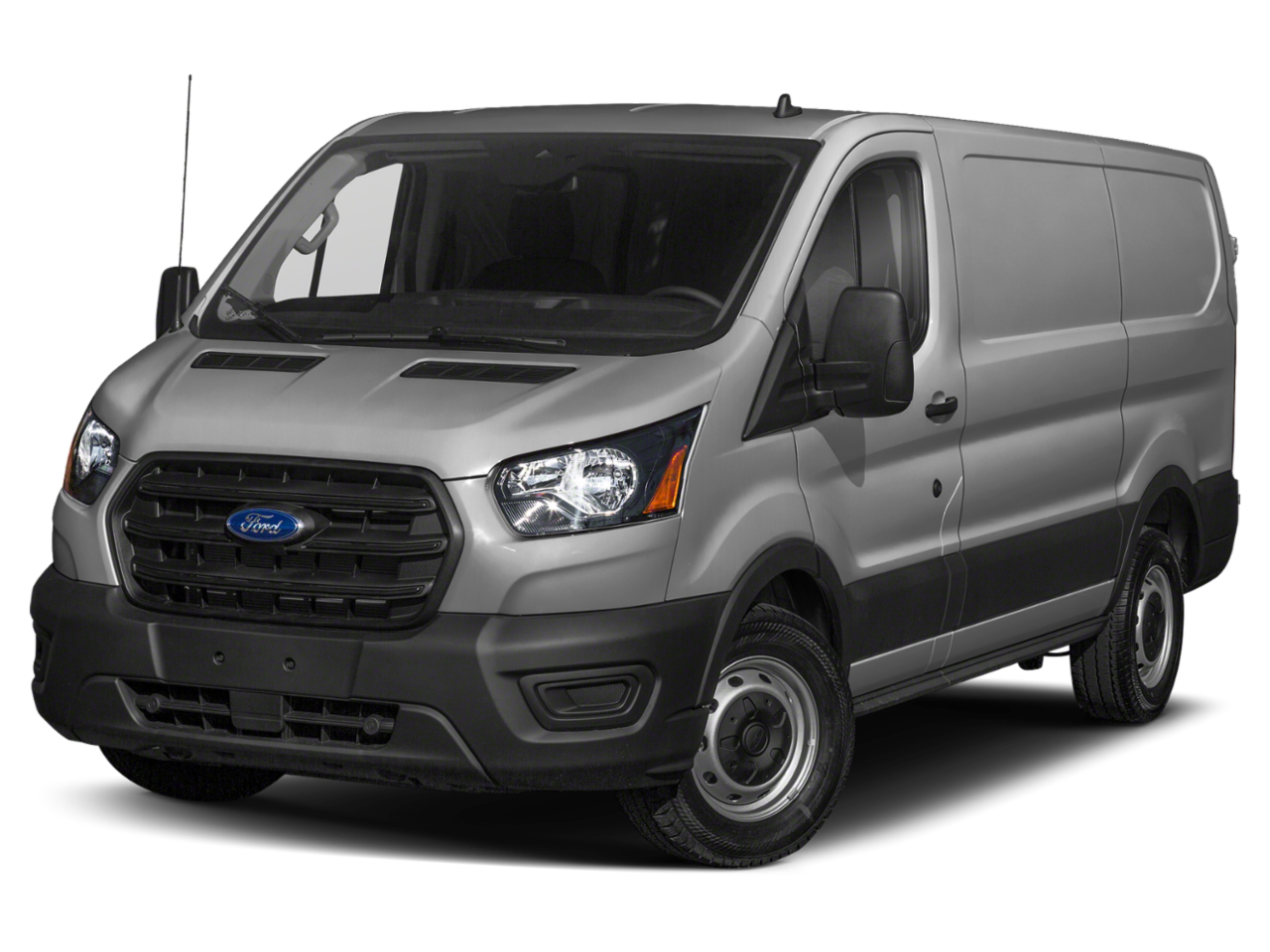 ford transit vancouver