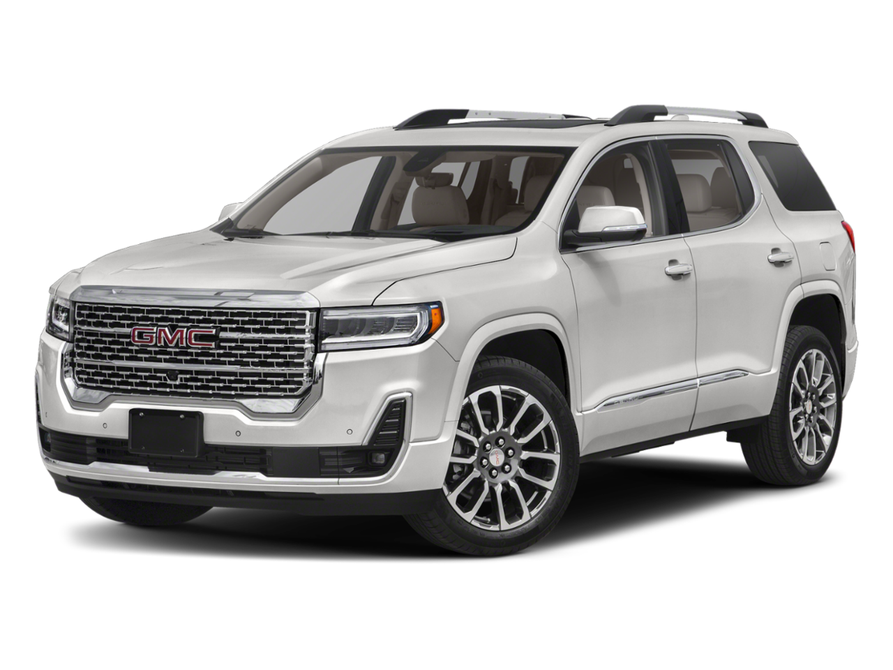 2020 GMC Acadia 1GKKNXLS4LZ188073