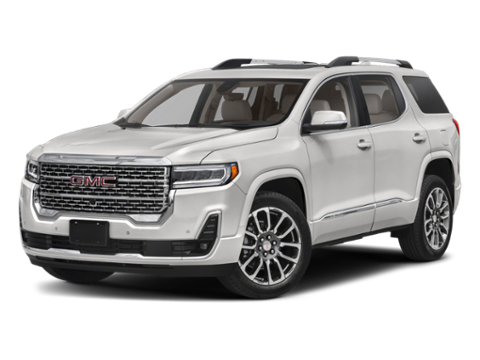 Transparent Pricing - 2021 GMC Sierra 1500 for sale in Farmington Hills ...