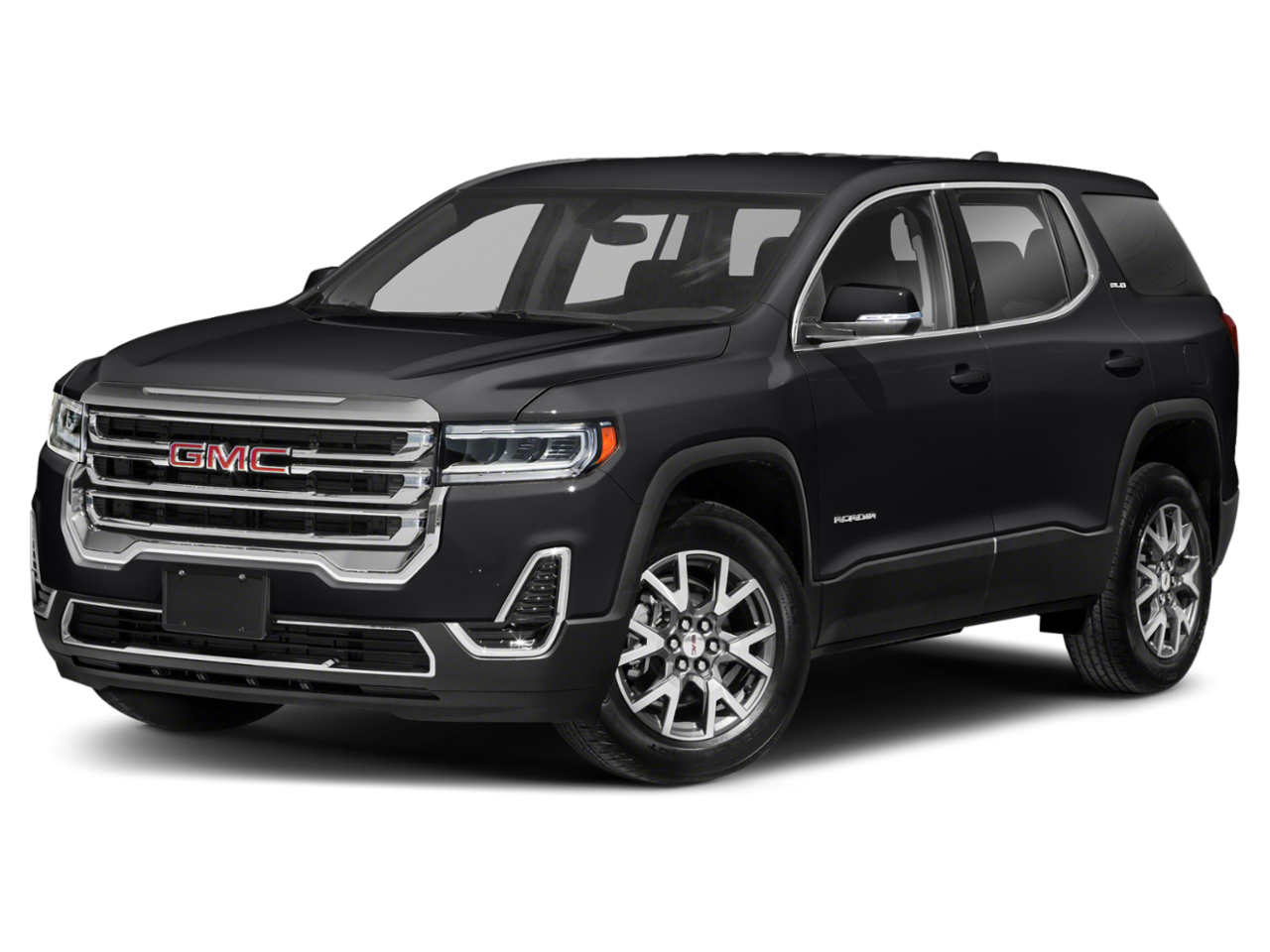 2020 GMC Acadia 1GKKNLLS9LZ239401